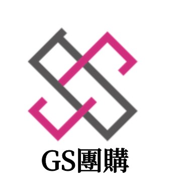 精實國際行銷有限公司